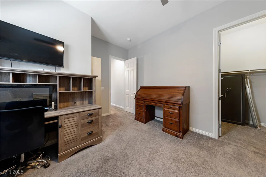 9090 Wing Shadow, Las Vegas, NV 89129