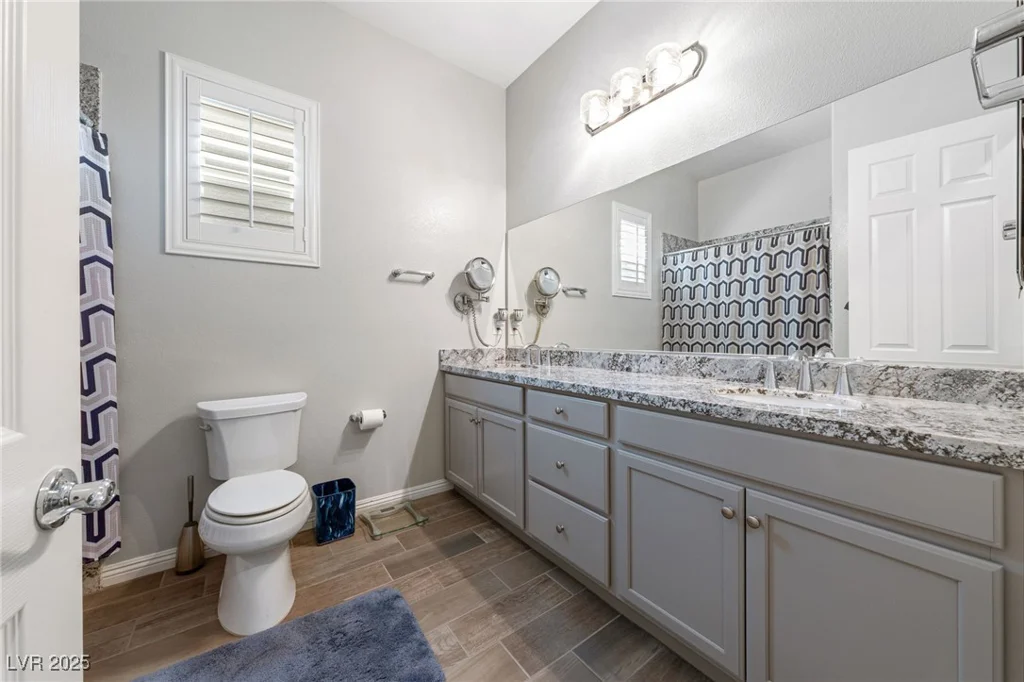 9090 Wing Shadow, Las Vegas, NV 89129
