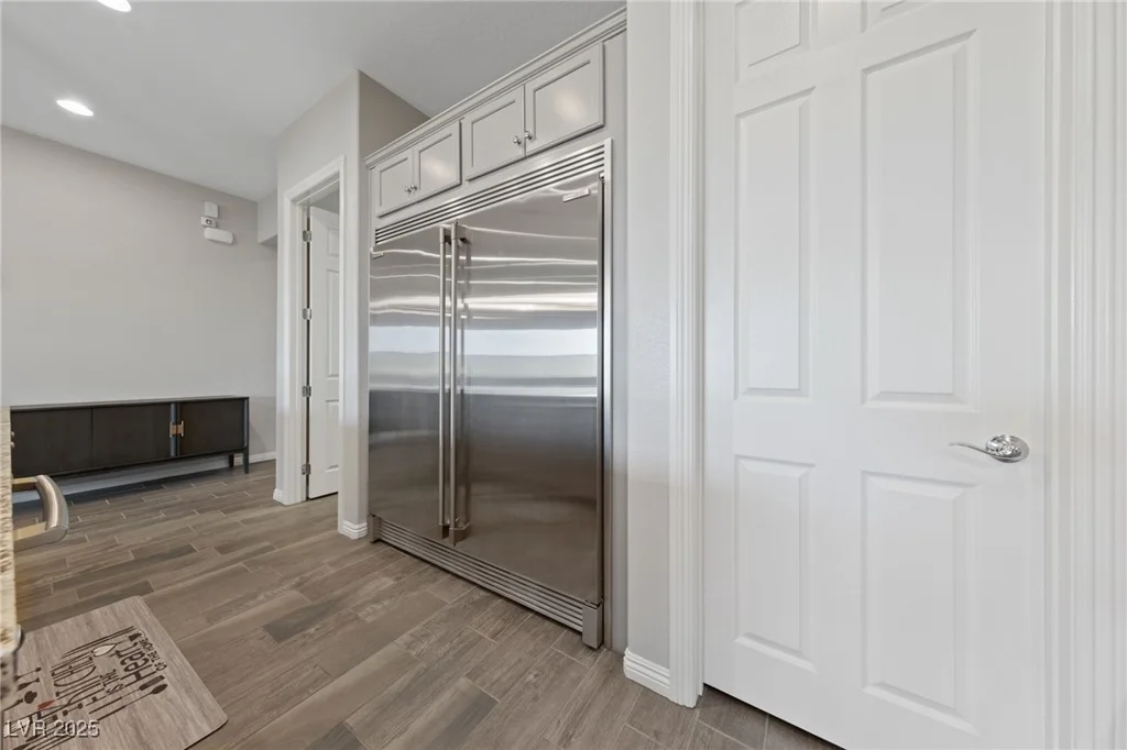 9090 Wing Shadow, Las Vegas, NV 89129