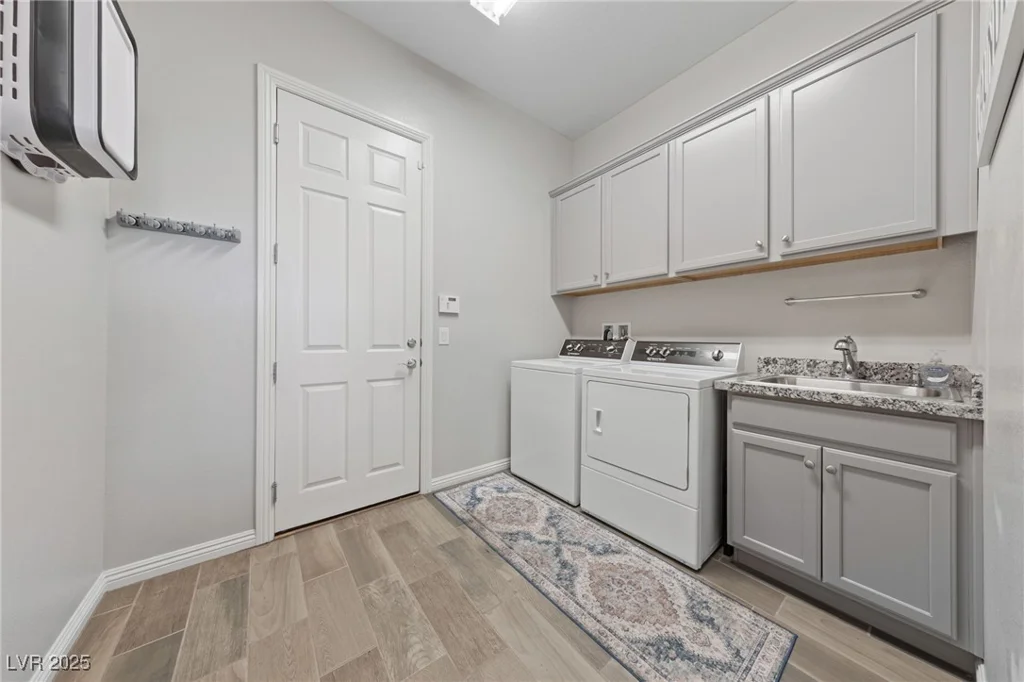 9090 Wing Shadow, Las Vegas, NV 89129