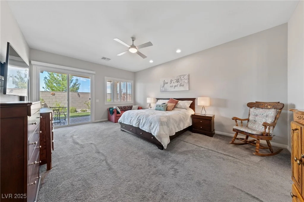 9090 Wing Shadow, Las Vegas, NV 89129