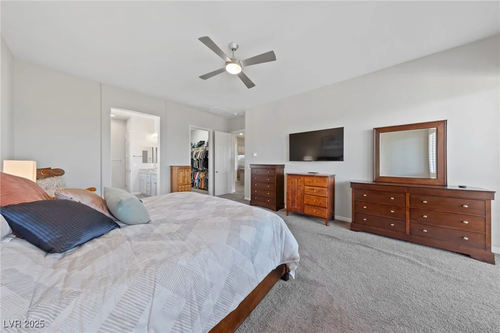 9090 Wing Shadow, Las Vegas, NV 89129