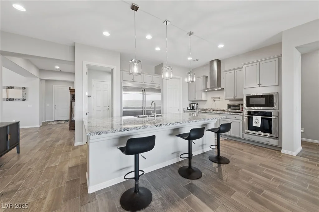9090 Wing Shadow, Las Vegas, NV 89129