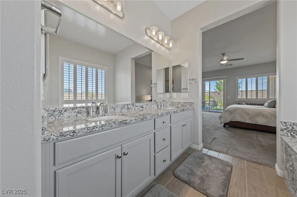 9090 Wing Shadow, Las Vegas, NV 89129