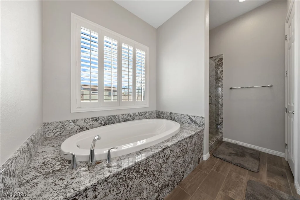 9090 Wing Shadow, Las Vegas, NV 89129