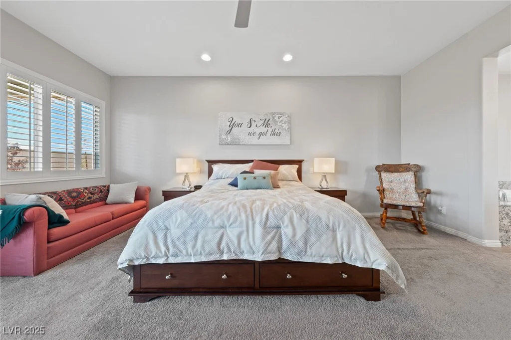 9090 Wing Shadow, Las Vegas, NV 89129