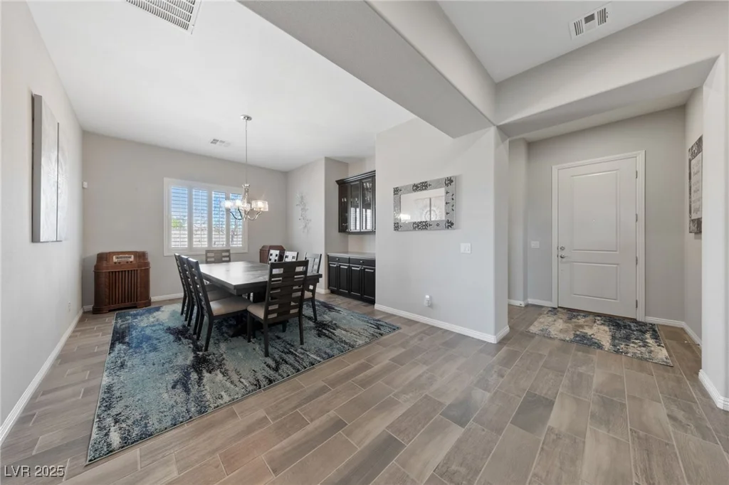 9090 Wing Shadow, Las Vegas, NV 89129