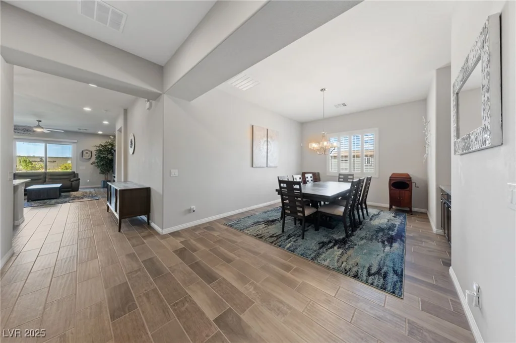 9090 Wing Shadow, Las Vegas, NV 89129