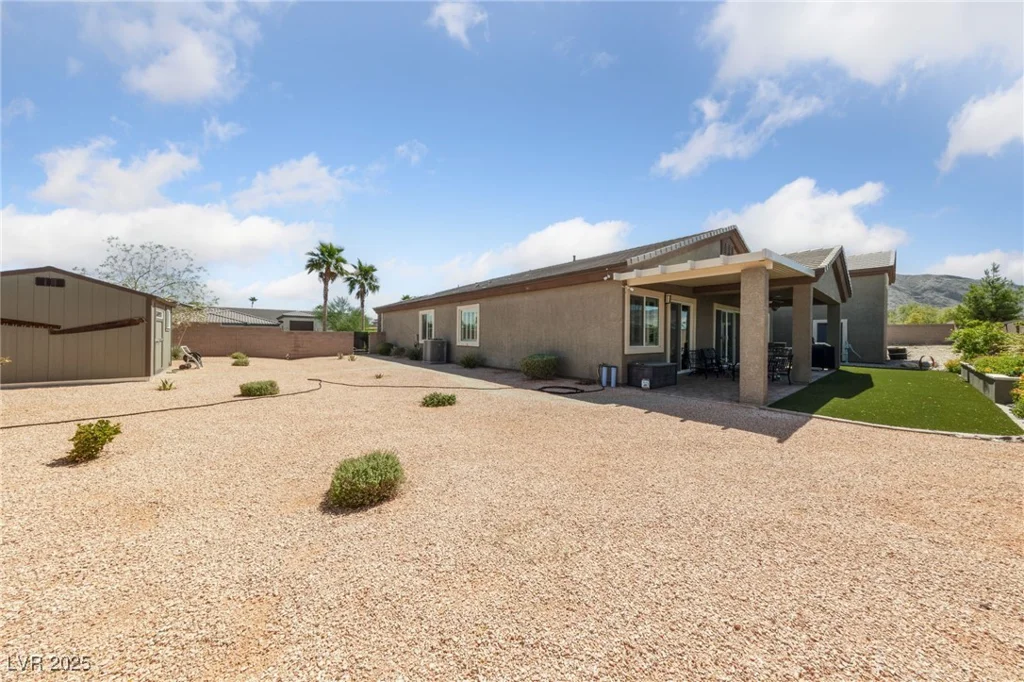 9090 Wing Shadow, Las Vegas, NV 89129