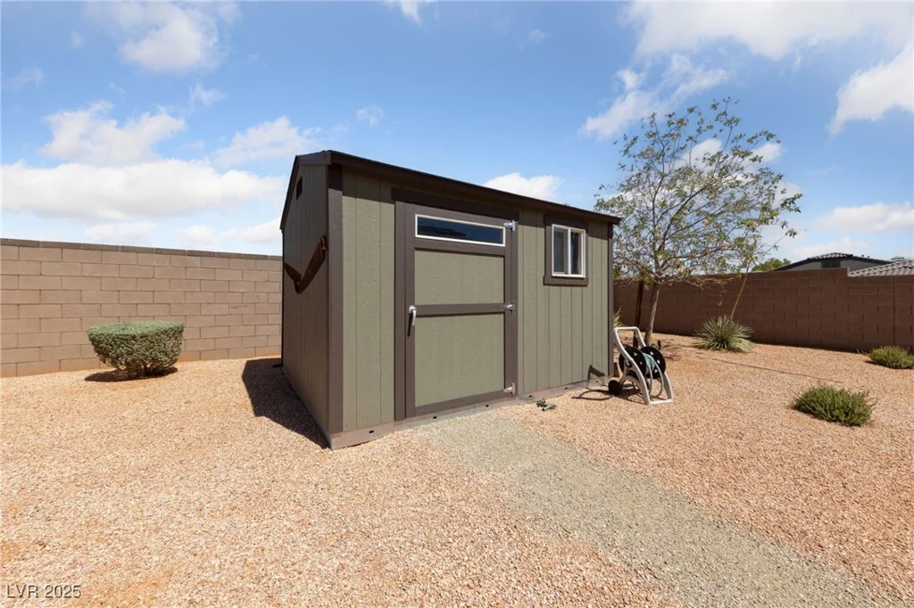 9090 Wing Shadow, Las Vegas, NV 89129