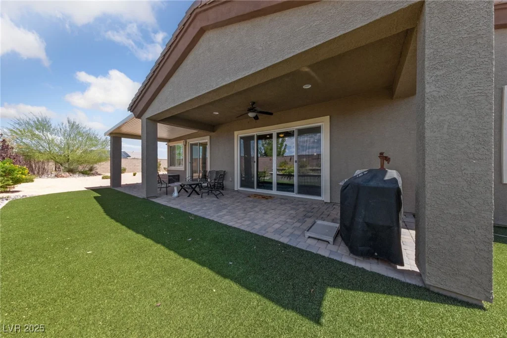 9090 Wing Shadow, Las Vegas, NV 89129