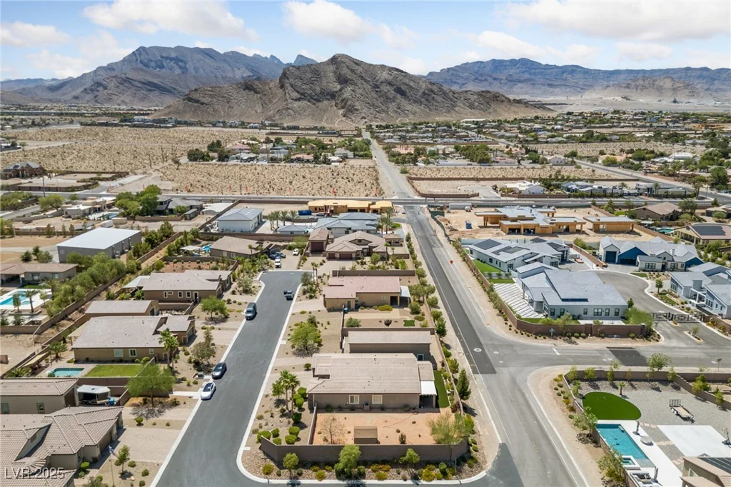 9090 Wing Shadow, Las Vegas, NV 89129
