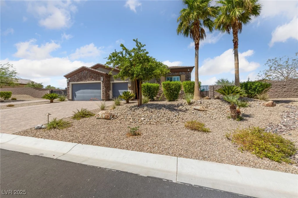 9090 Wing Shadow, Las Vegas, NV 89129