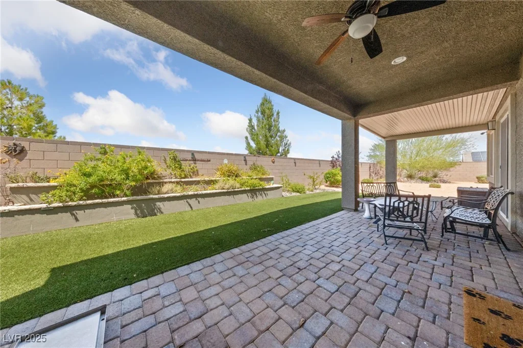9090 Wing Shadow, Las Vegas, NV 89129