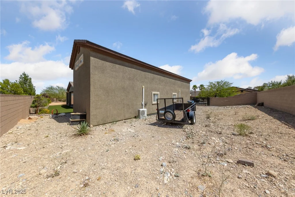 9090 Wing Shadow, Las Vegas, NV 89129