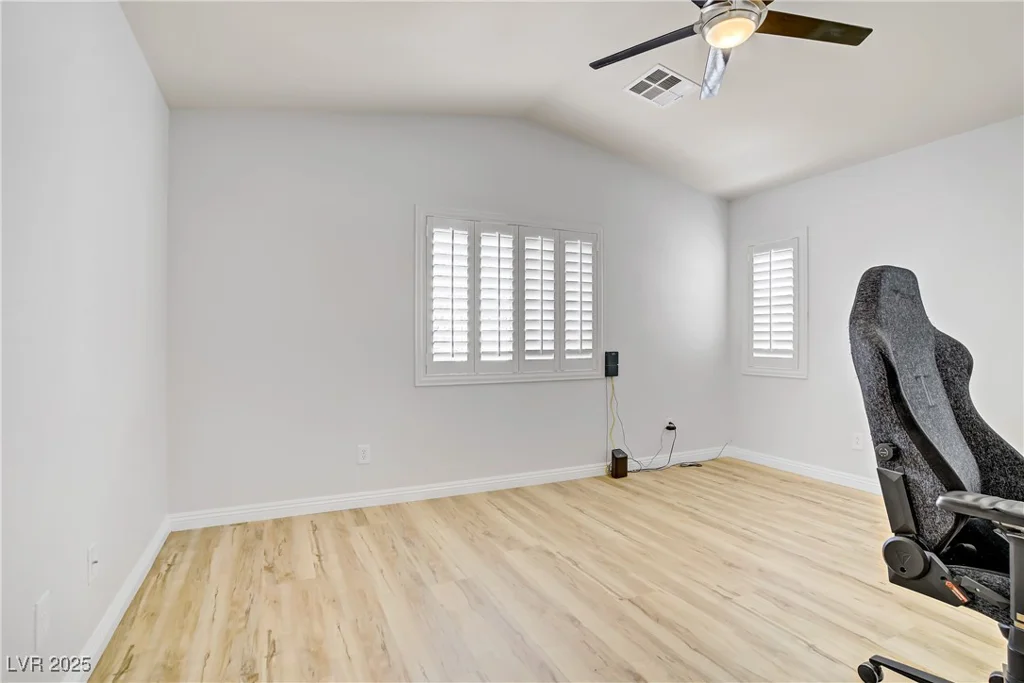 10375 Madagascar Palm, Las Vegas, NV 89141