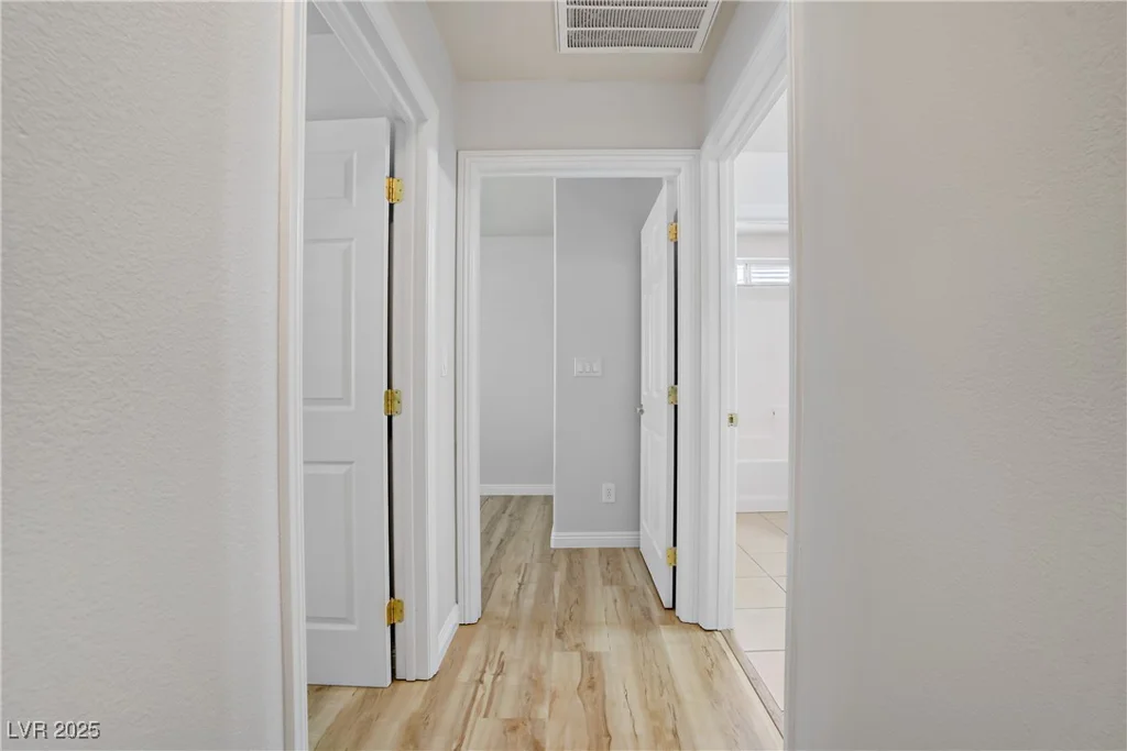 10375 Madagascar Palm, Las Vegas, NV 89141