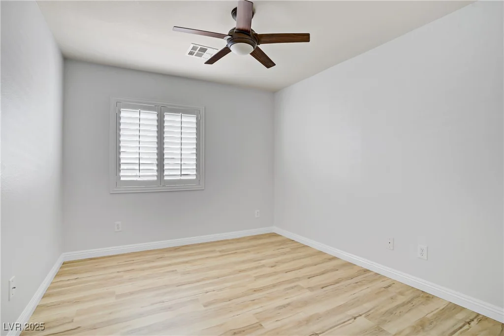 10375 Madagascar Palm, Las Vegas, NV 89141