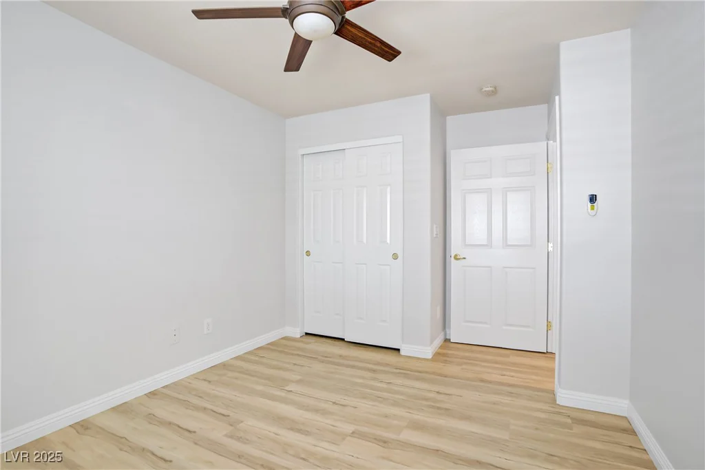10375 Madagascar Palm, Las Vegas, NV 89141