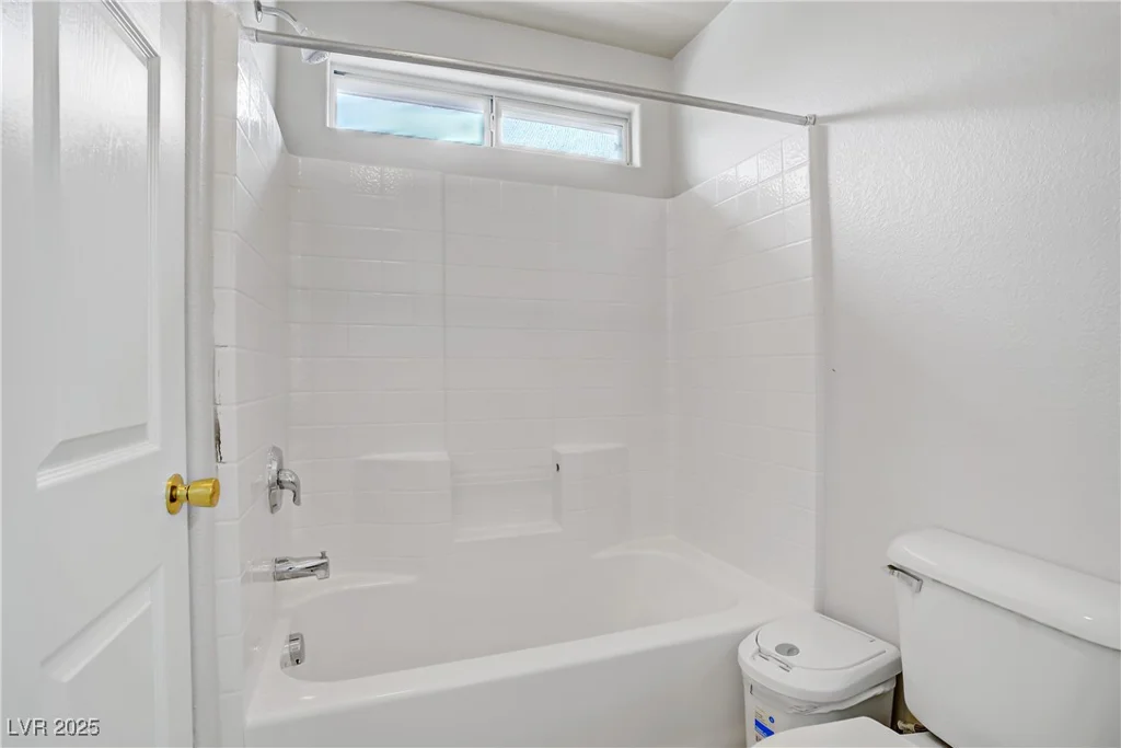 10375 Madagascar Palm, Las Vegas, NV 89141