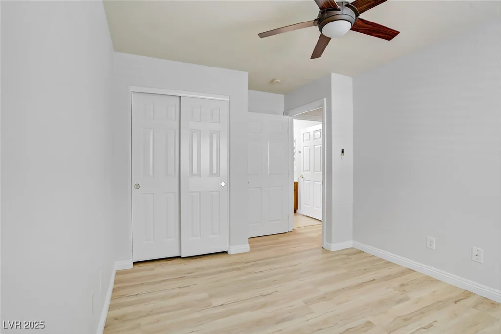 10375 Madagascar Palm, Las Vegas, NV 89141