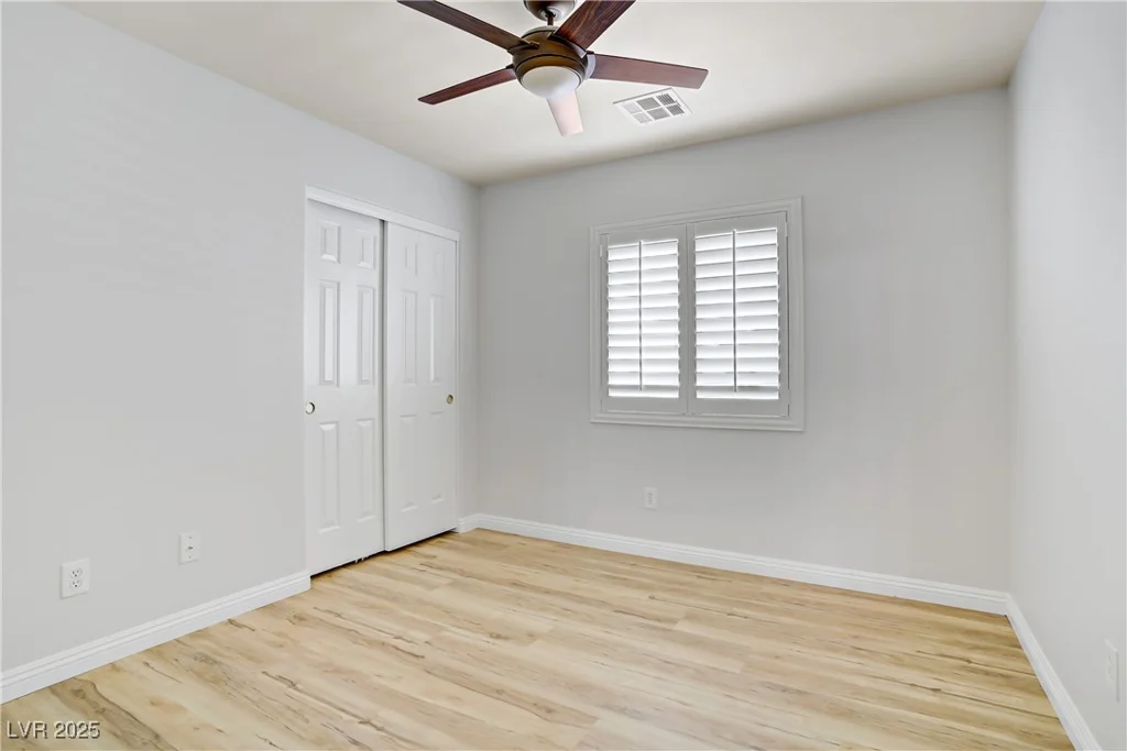 10375 Madagascar Palm, Las Vegas, NV 89141