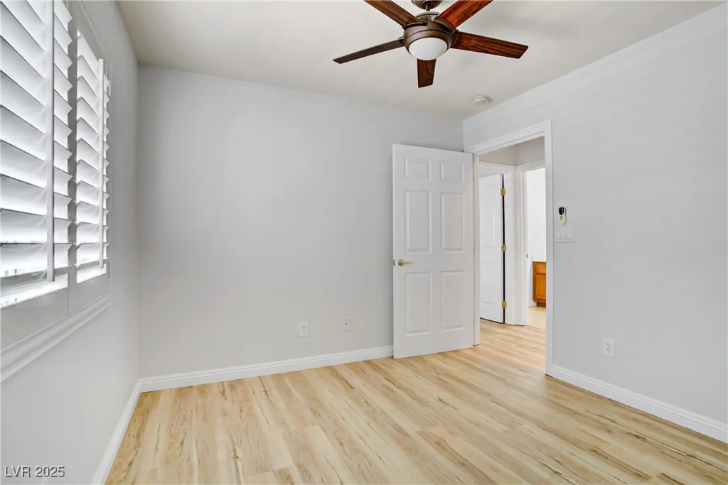 10375 Madagascar Palm, Las Vegas, NV 89141