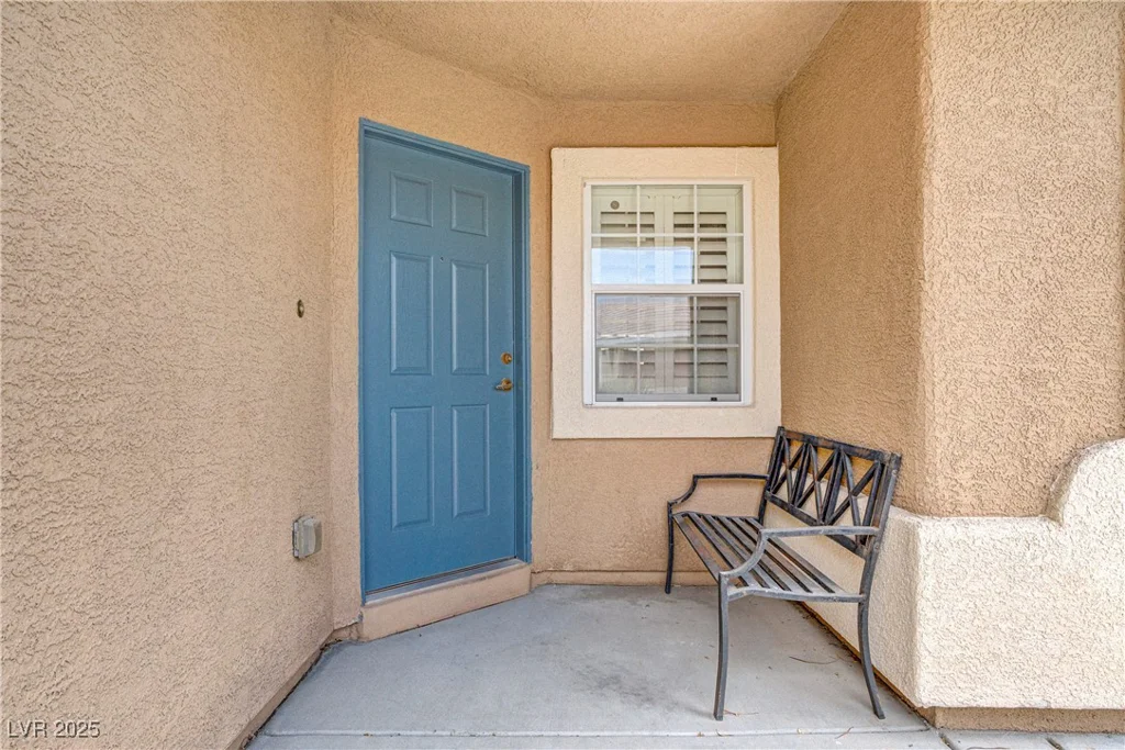 10375 Madagascar Palm, Las Vegas, NV 89141