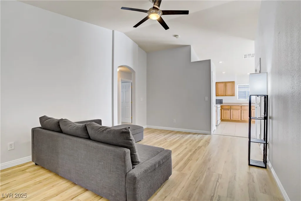 10375 Madagascar Palm, Las Vegas, NV 89141