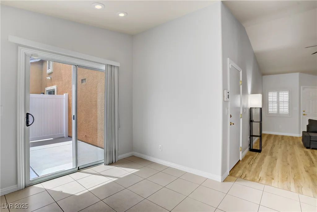 10375 Madagascar Palm, Las Vegas, NV 89141