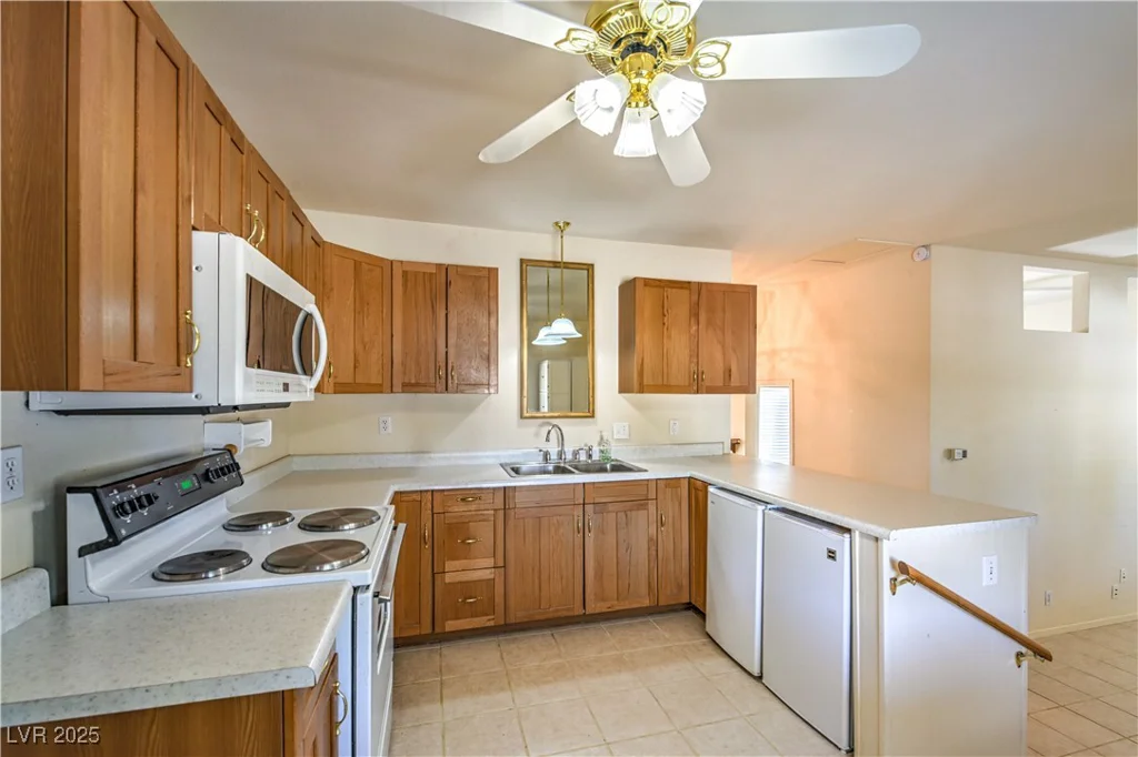 626 Kimberly, Pahrump, NV 89060