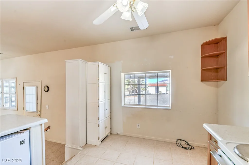 626 Kimberly, Pahrump, NV 89060