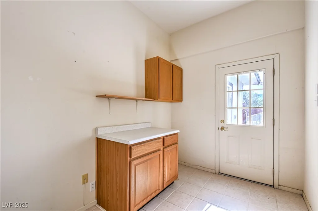 626 Kimberly, Pahrump, NV 89060