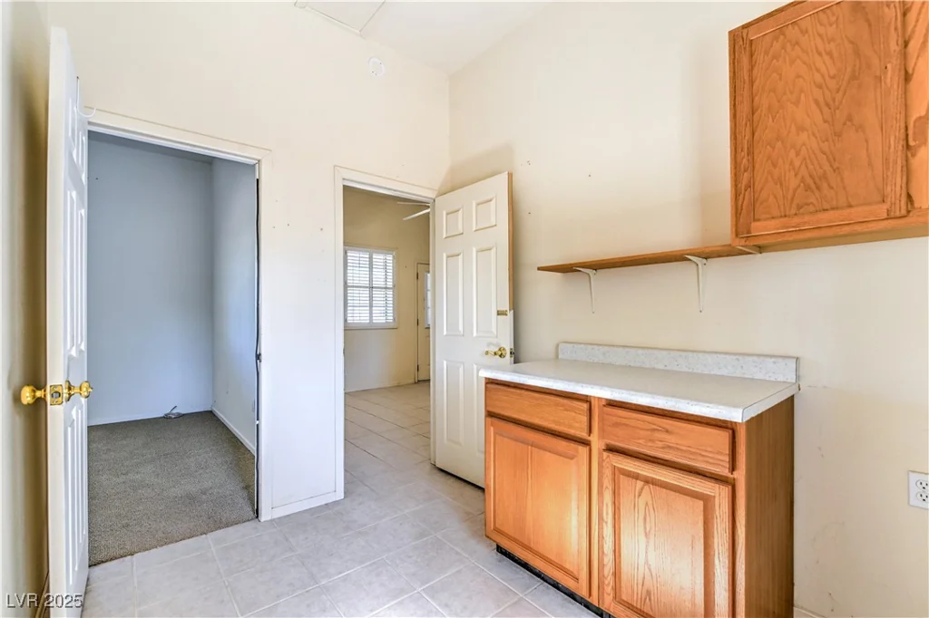 626 Kimberly, Pahrump, NV 89060