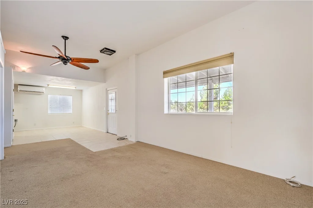 626 Kimberly, Pahrump, NV 89060
