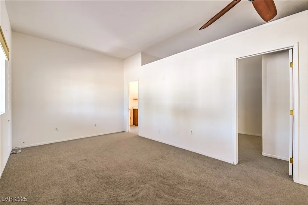 626 Kimberly, Pahrump, NV 89060