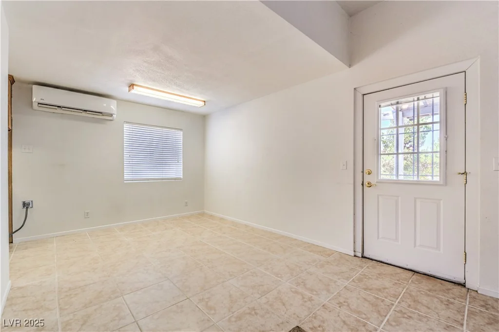 626 Kimberly, Pahrump, NV 89060