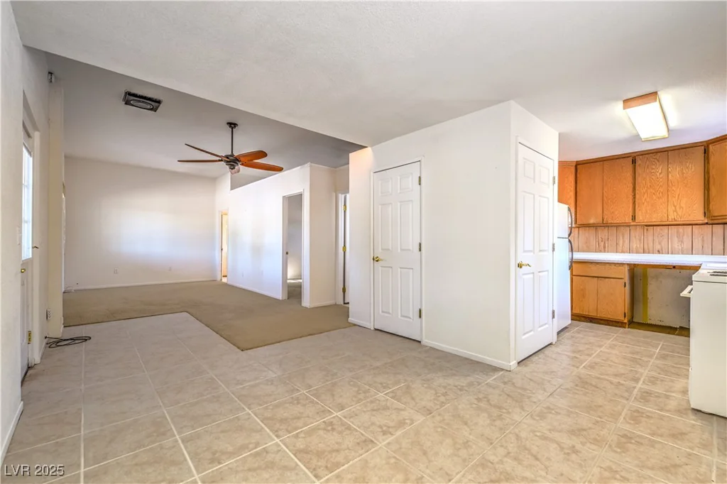 626 Kimberly, Pahrump, NV 89060