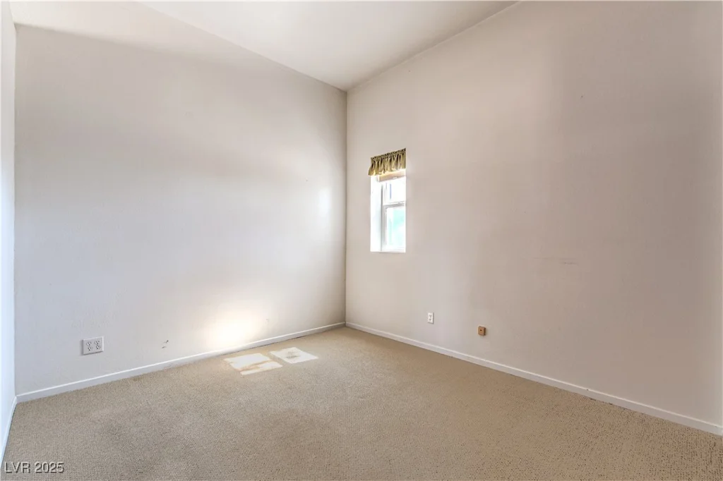 626 Kimberly, Pahrump, NV 89060