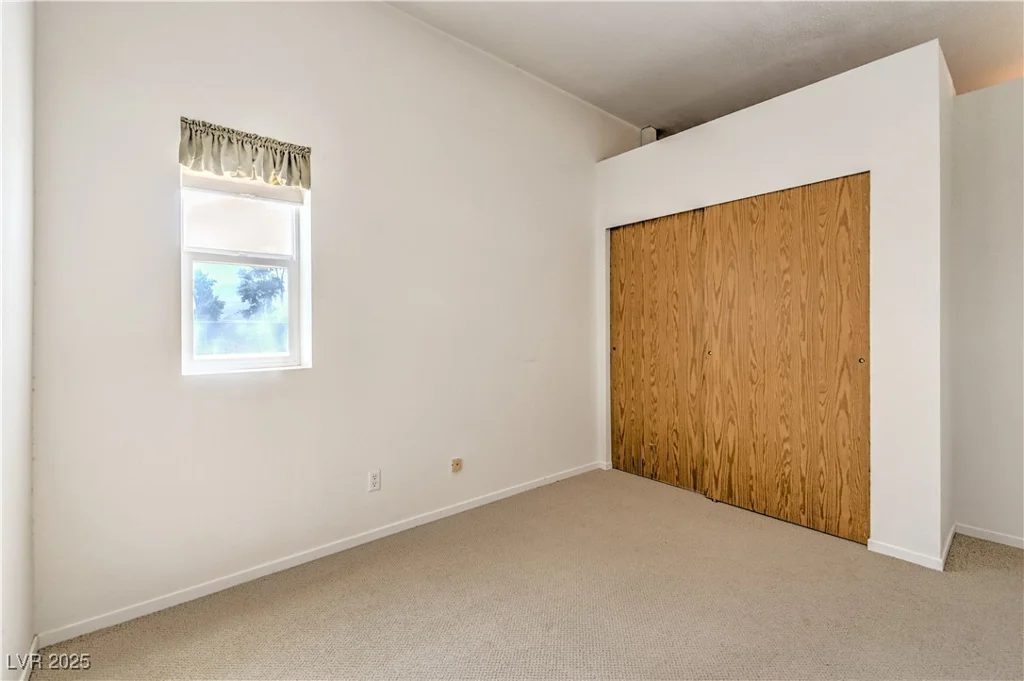 626 Kimberly, Pahrump, NV 89060