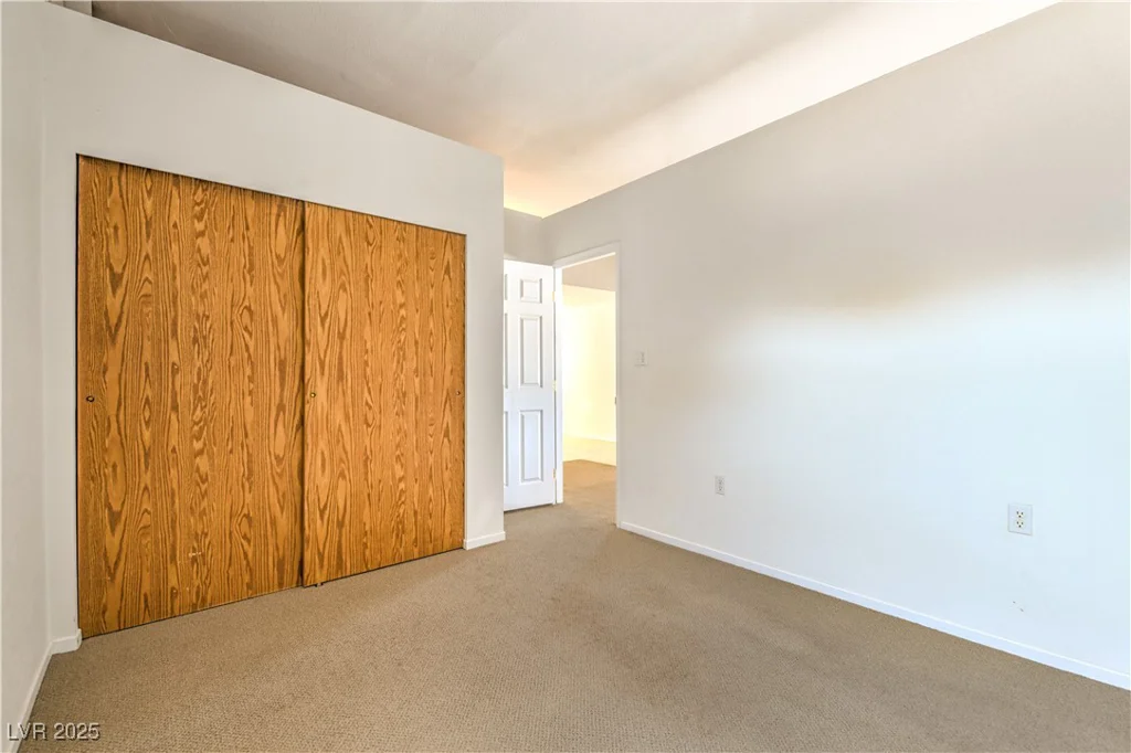 626 Kimberly, Pahrump, NV 89060