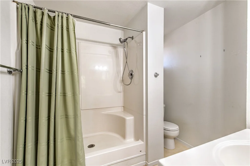 626 Kimberly, Pahrump, NV 89060