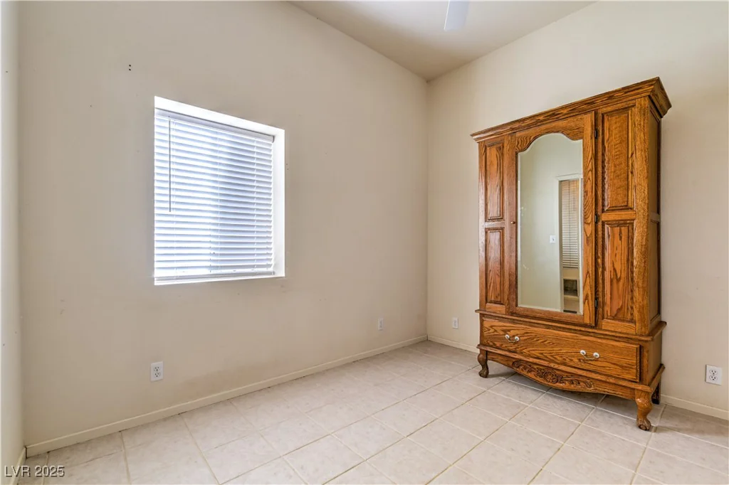 626 Kimberly, Pahrump, NV 89060