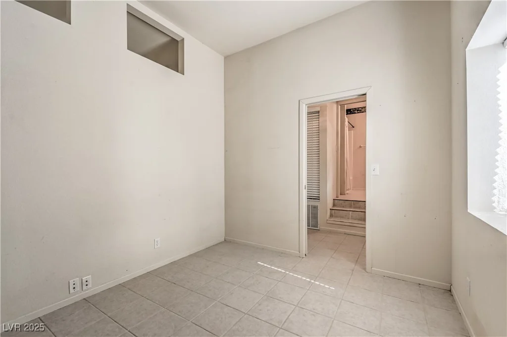 626 Kimberly, Pahrump, NV 89060