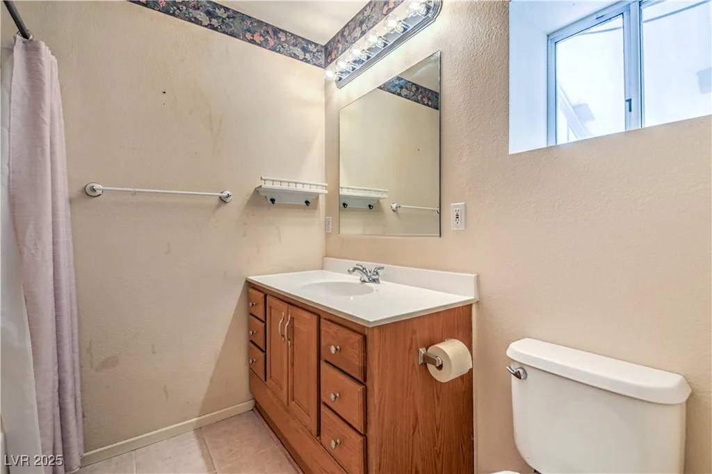 626 Kimberly, Pahrump, NV 89060