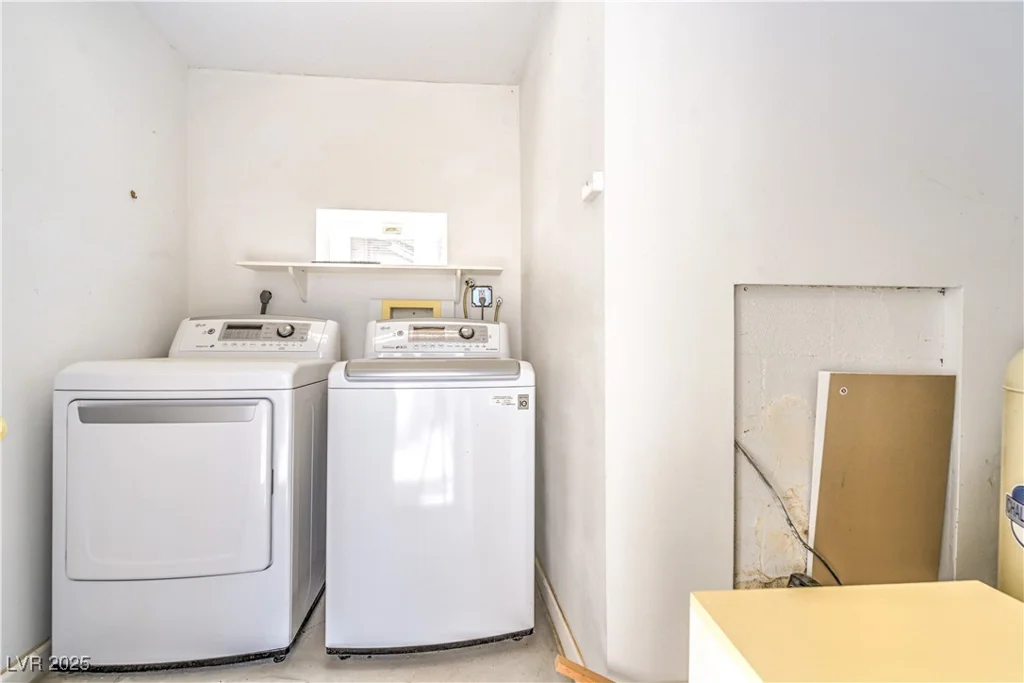 626 Kimberly, Pahrump, NV 89060