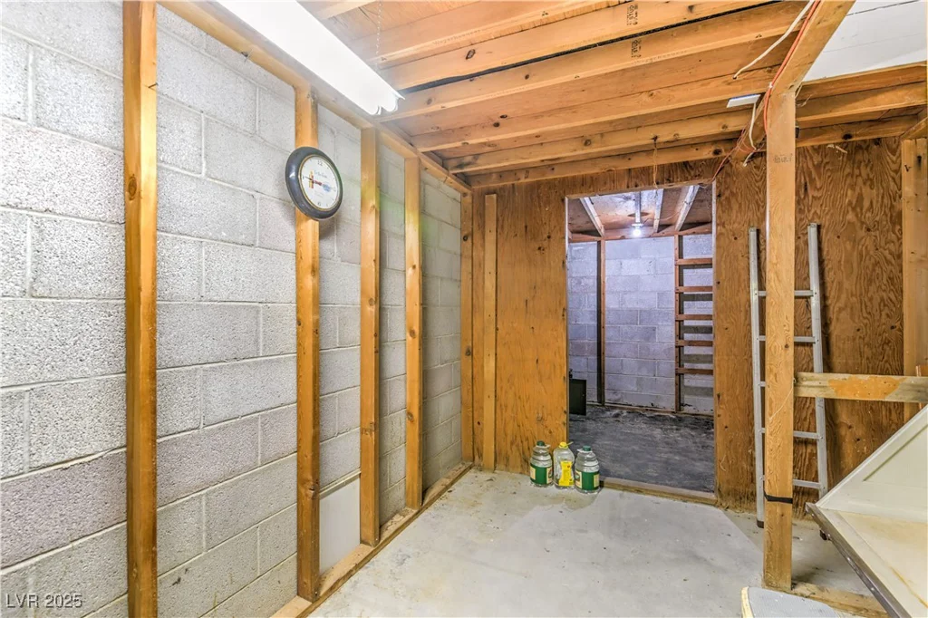626 Kimberly, Pahrump, NV 89060