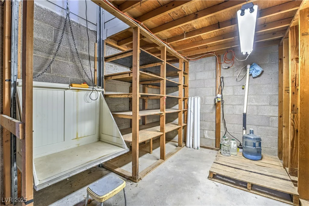 626 Kimberly, Pahrump, NV 89060
