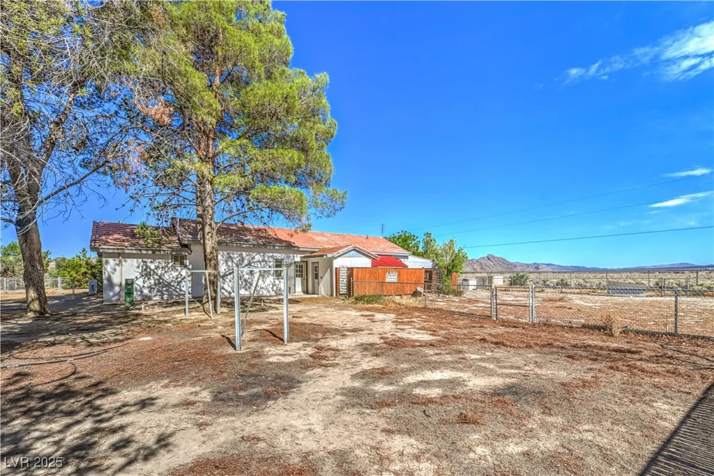 626 Kimberly, Pahrump, NV 89060