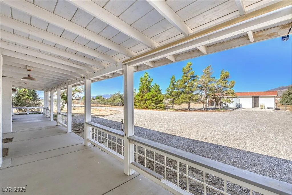 626 Kimberly, Pahrump, NV 89060